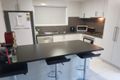Property photo of 11 Grovedale Way Manor Lakes VIC 3024