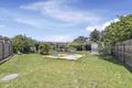 Property photo of 1 Lido Court Oakleigh South VIC 3167
