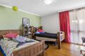 Property photo of 1 Lido Court Oakleigh South VIC 3167