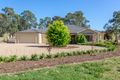 Property photo of 96 Lorke Road Williamstown SA 5351