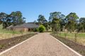 Property photo of 96 Lorke Road Williamstown SA 5351