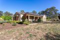 Property photo of 96 Lorke Road Williamstown SA 5351