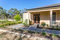 Property photo of 96 Lorke Road Williamstown SA 5351