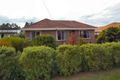 Property photo of 86 Beach Road Margate TAS 7054