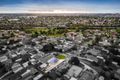 Property photo of 10 Redman Close Narre Warren VIC 3805