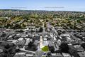 Property photo of 10 Redman Close Narre Warren VIC 3805