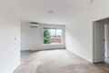 Property photo of 8/46-48 Elphin Grove Hawthorn VIC 3122