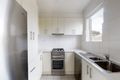 Property photo of 8/46-48 Elphin Grove Hawthorn VIC 3122