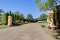 Property photo of 25 Linden Way Bowral NSW 2576