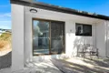Property photo of 4/5 Herbert Street Bundamba QLD 4304