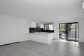 Property photo of 4/5 Herbert Street Bundamba QLD 4304