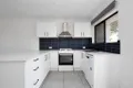 Property photo of 4/5 Herbert Street Bundamba QLD 4304