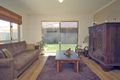 Property photo of 13 Swanbourne Drive Northgate SA 5085