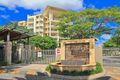 Property photo of 182/251 Varsity Parade Varsity Lakes QLD 4227