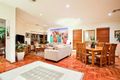 Property photo of 9 Jasmine Grove Fulham Gardens SA 5024