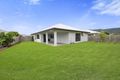 Property photo of 13 Newry Trail Smithfield QLD 4878