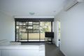 Property photo of 221/75 Central Lane Gladstone Central QLD 4680