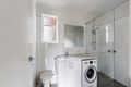 Property photo of 8/46-48 Elphin Grove Hawthorn VIC 3122