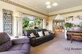 Property photo of 9 Pengali Place Devonport TAS 7310