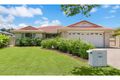 Property photo of 183 Botanical Circuit Banora Point NSW 2486
