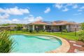 Property photo of 183 Botanical Circuit Banora Point NSW 2486