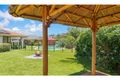 Property photo of 183 Botanical Circuit Banora Point NSW 2486