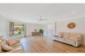 Property photo of 183 Botanical Circuit Banora Point NSW 2486