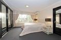 Property photo of 19 Tilbury Mews Quinns Rocks WA 6030