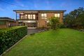Property photo of 22 Hillcrest Road Frankston VIC 3199
