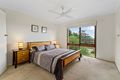 Property photo of 22 Hillcrest Road Frankston VIC 3199