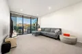 Property photo of 79/26 Antill Street Dickson ACT 2602