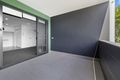 Property photo of 3/20 Bombery Street Cannon Hill QLD 4170