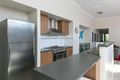 Property photo of 6 Trickett Court Kangaroo Flat VIC 3555
