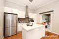 Property photo of 26 Norris Drive Lilydale VIC 3140