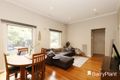 Property photo of 26 Norris Drive Lilydale VIC 3140