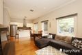 Property photo of 26 Norris Drive Lilydale VIC 3140