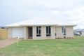 Property photo of 1/3 Macrossan Street Cranley QLD 4350
