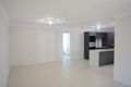 Property photo of 1/3 Macrossan Street Cranley QLD 4350