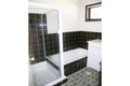 Property photo of 12 Malana Avenue Bateau Bay NSW 2261