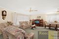 Property photo of 22 Coral Sea Avenue Shortland NSW 2307