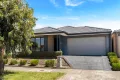 Property photo of 5 Falstone Circuit Mickleham VIC 3064