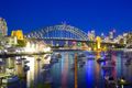 Property photo of 1/1A Lavender Crescent Lavender Bay NSW 2060