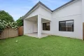 Property photo of 52A Progress Road White Rock QLD 4868
