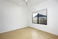 Property photo of 52A Progress Road White Rock QLD 4868