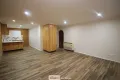 Property photo of 3/287 Wakaden Street Griffith NSW 2680