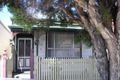 Property photo of 34 Fraser Street Brunswick VIC 3056