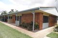 Property photo of LOT 1/98 Churchill Street Maryborough QLD 4650