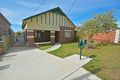 Property photo of 56 Links Avenue Concord NSW 2137