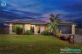 Property photo of 13 Woodview Court Flagstone QLD 4280
