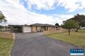 Property photo of 17 Delafield Way Balcatta WA 6021